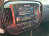 Used 2014 Chevrolet Silverado 1500 LT w/ All Star Edition image 5