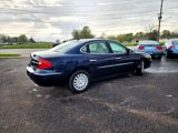 Used 2008 Buick LaCrosse CX image 2