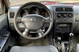 Used 2003 Nissan Frontier XE image 5