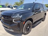 Used 2023 Chevrolet Tahoe LT image 5