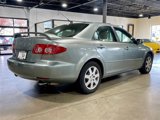 Used 2005 MAZDA MAZDA6 i image 5