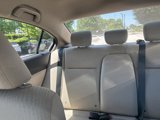 Used 2014 Honda Civic LX image 4