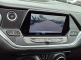 Used 2020 Chevrolet Blazer LT image 6