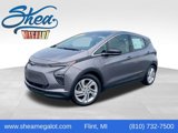 Used 2023 Chevrolet Bolt LT image 1