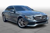 Used 2017 Mercedes-Benz C 300 Sedan image 2