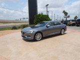 Used 2017 Volvo S90 T6 Inscription w/ Vision Package image 5