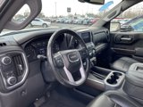 Used 2020 GMC Sierra 1500 SLT w/ SLT Convenience Package image 6