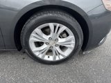 Used 2014 Chevrolet Impala LT image 3