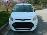 Used 2016 Ford Transit Connect XLT image 2