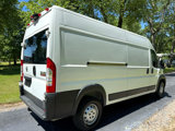 Used 2014 RAM ProMaster 2500 w/ Premium Appearance Group image 5