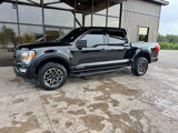 Used 2021 Ford F150 XLT w/ Equipment Group 302A High image 2