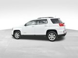 Used 2016 GMC Terrain SLE w/ Convenience Package image 3