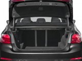 Used 2018 BMW 530i xDrive image 6