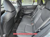 New 2025 Toyota Corolla Cross XLE w/ Convenience Package image 6