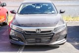 Certified 2018 Honda Accord Touring image 3