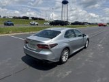 Used 2023 Toyota Camry LE image 3