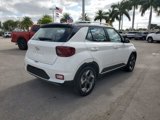 Certified 2024 Hyundai Venue Limited image 5