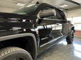 Used 2017 GMC Sierra 1500 Denali image 6