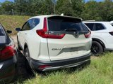 Used 2018 Honda CR-V EX image 5