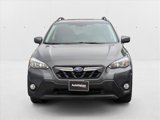 Used 2023 Subaru Crosstrek 2.0i Premium w/ Popular Package #3 image 2