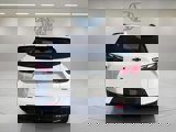 Used 2019 Chevrolet Blazer RS image 4