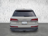 Used 2020 Audi Q7 3.0T Premium Plus w/ Premium Plus Package image 5
