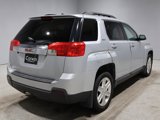 Used 2011 GMC Terrain SLE w/ Convenience Package image 2