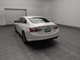 Used 2022 Chevrolet Malibu LT image 5