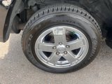 Used 2005 Jeep Grand Cherokee Limited image 3