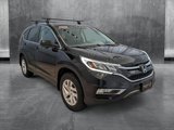 Used 2015 Honda CR-V EX image 3