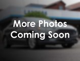 Used 2019 Ford Fusion SE image 2