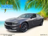 Used 2022 Dodge Charger SXT w/ Plus Group image 2