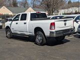 Certified 2022 RAM 2500 Tradesman image 4