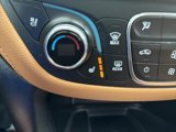 Used 2021 Chevrolet Equinox Premier image 4