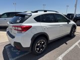 Used 2019 Subaru Crosstrek 2.0i Premium w/ Eyesight System image 3