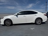 Used 2015 Lexus ES 350 image 3
