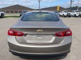 Used 2023 Chevrolet Malibu LT image 5