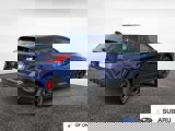 New 2025 Subaru Crosstrek 2.0i image 5