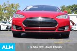 Used 2014 Tesla Model S P85D image 4