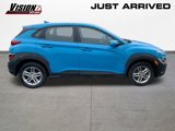 Used 2022 Hyundai Kona SE image 4