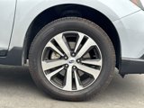 Used 2019 Subaru Outback 3.6R Limited image 4