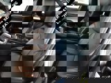 Certified 2023 Jeep Compass Limited image 2