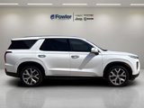 Used 2022 Hyundai Palisade SEL w/ Convenience Package image 4