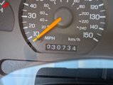 Used 1997 Ford Mustang GT image 4