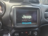 Used 2023 Jeep Renegade Trailhawk w/ Sun/Sound Group image 5