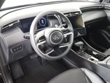 Used 2024 Hyundai Santa Cruz Night image 6