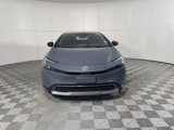 Used 2023 Toyota Prius XLE image 2