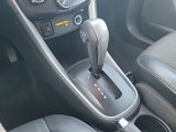 Used 2021 Chevrolet Trax LT image 5