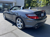 Used 2014 Mercedes-Benz SLK 250 image 3