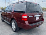 Used 2011 Ford Expedition XLT w/ Leather Seating Pkg image 3